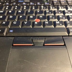 Meet your Posher, Nitza